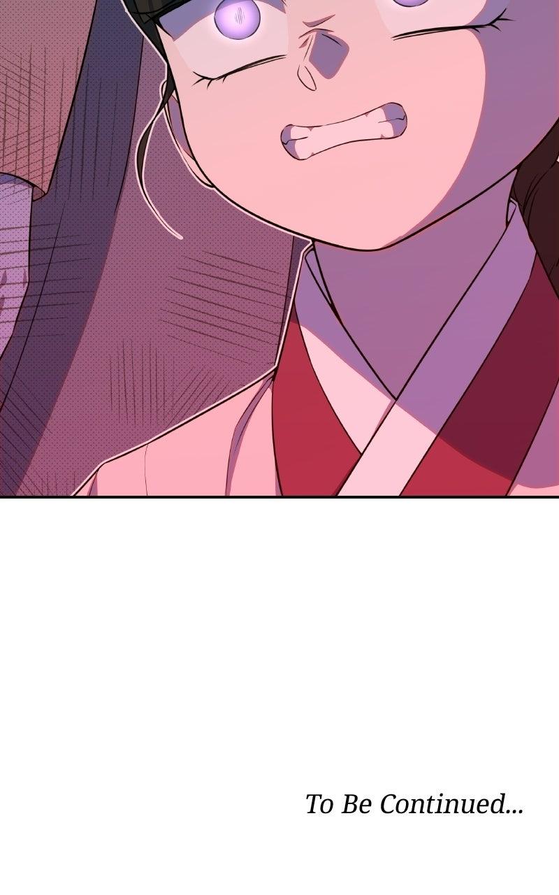 Daughter of a Superstar Chapter 17 page 91 - 