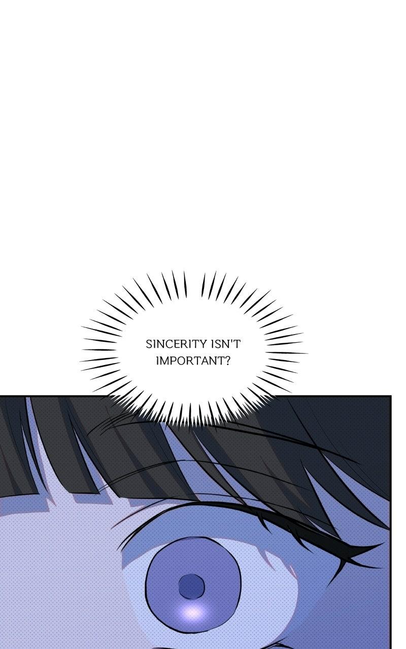 Daughter of a Superstar Chapter 18 page 1 - 