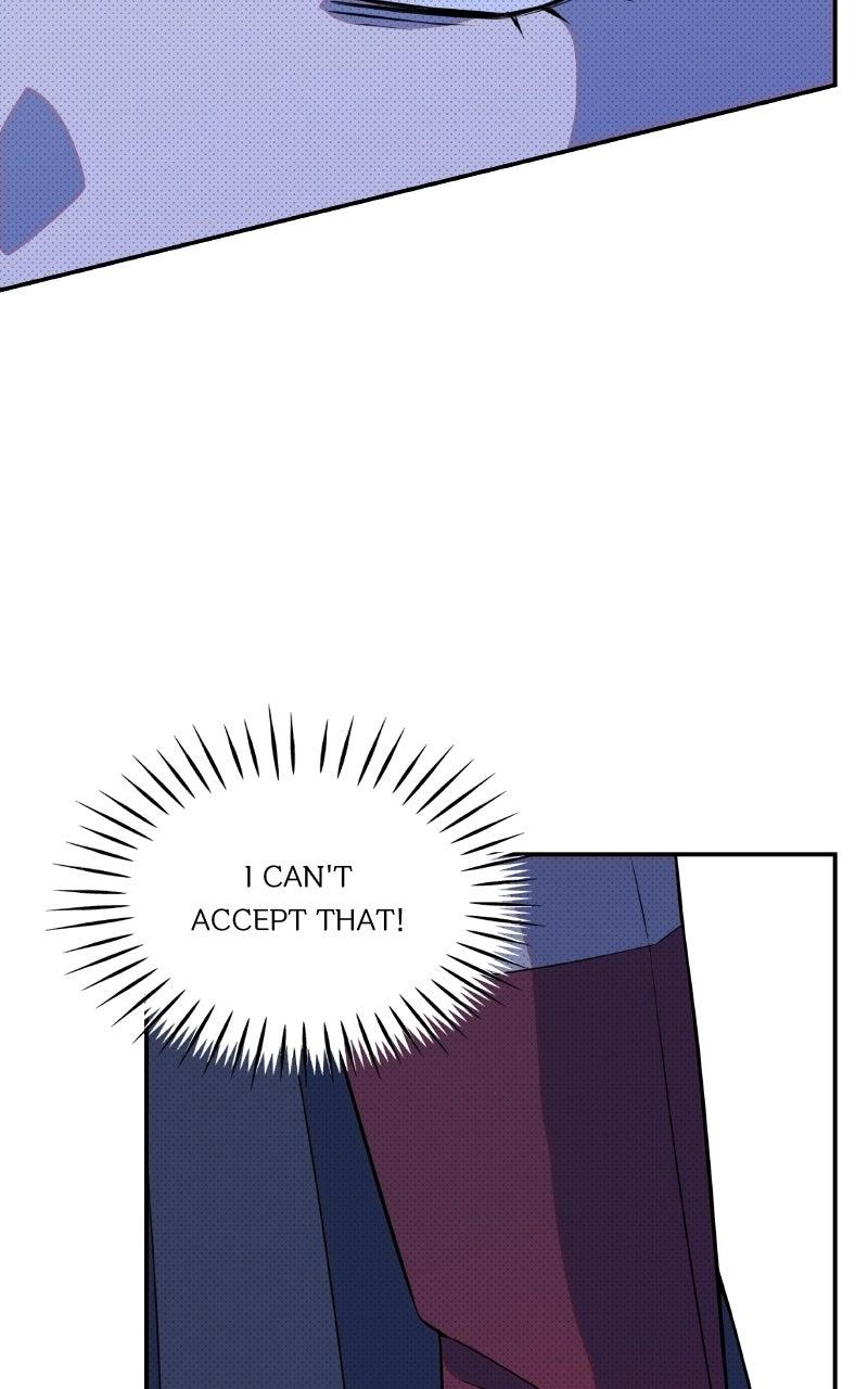 Daughter of a Superstar Chapter 18 page 2 - 