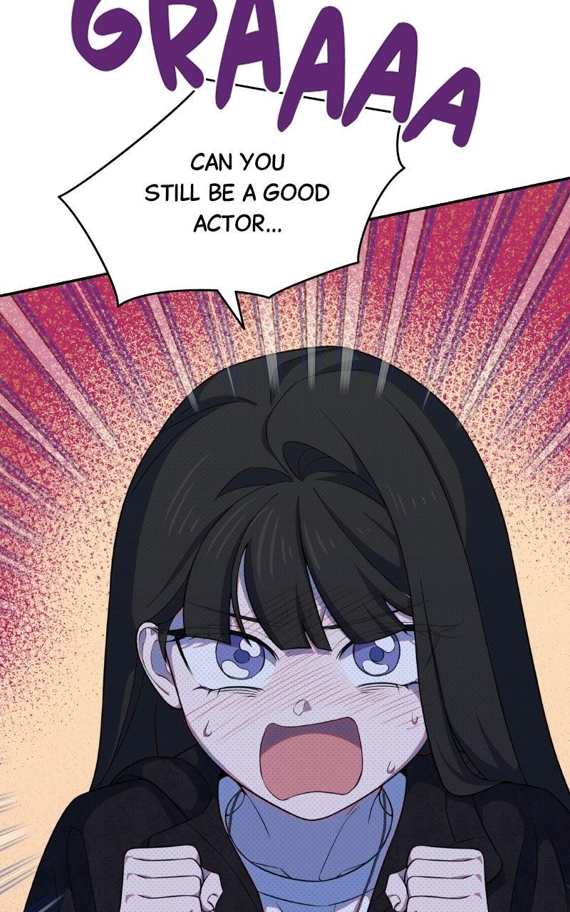 Daughter of a Superstar Chapter 18 page 11 - 