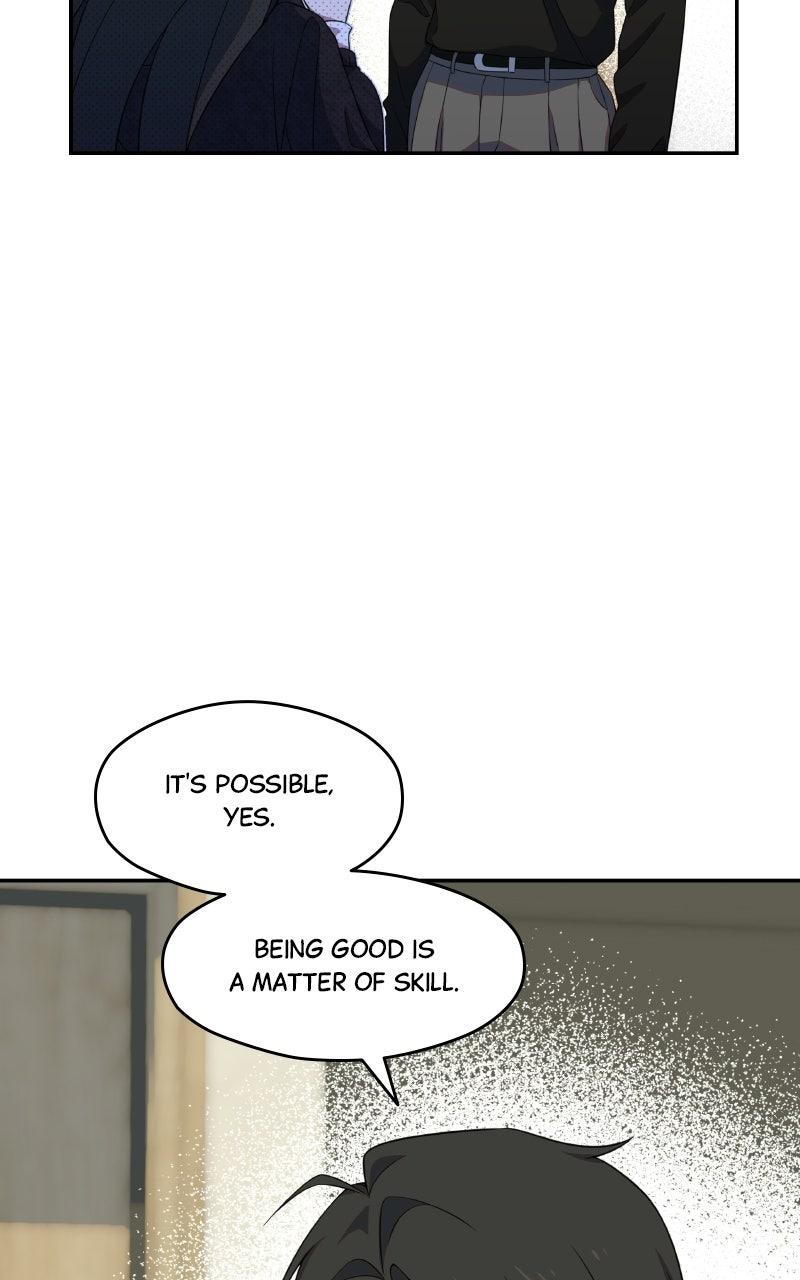 Daughter of a Superstar Chapter 18 page 13 - 