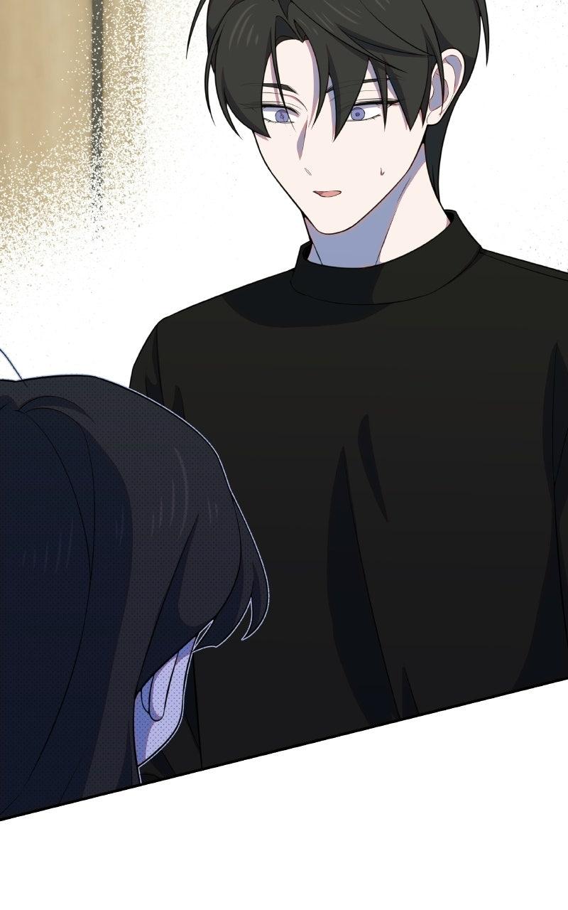 Daughter of a Superstar Chapter 18 page 14 - 