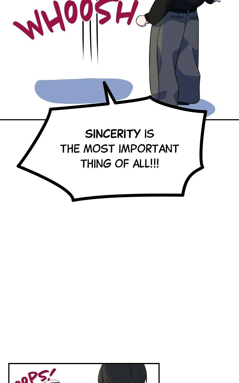 Daughter of a Superstar Chapter 18 page 16 - 