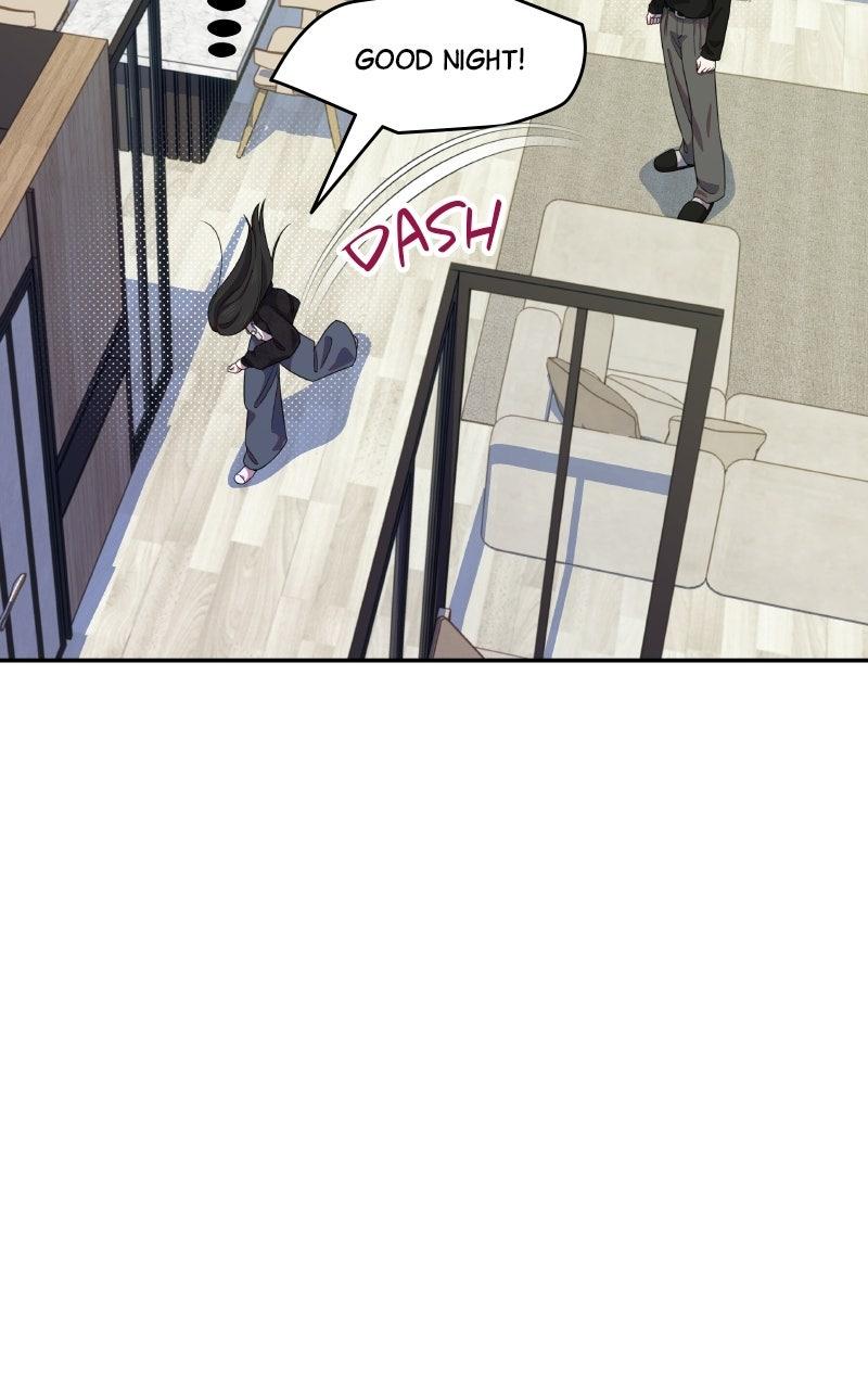 Daughter of a Superstar Chapter 18 page 18 - 