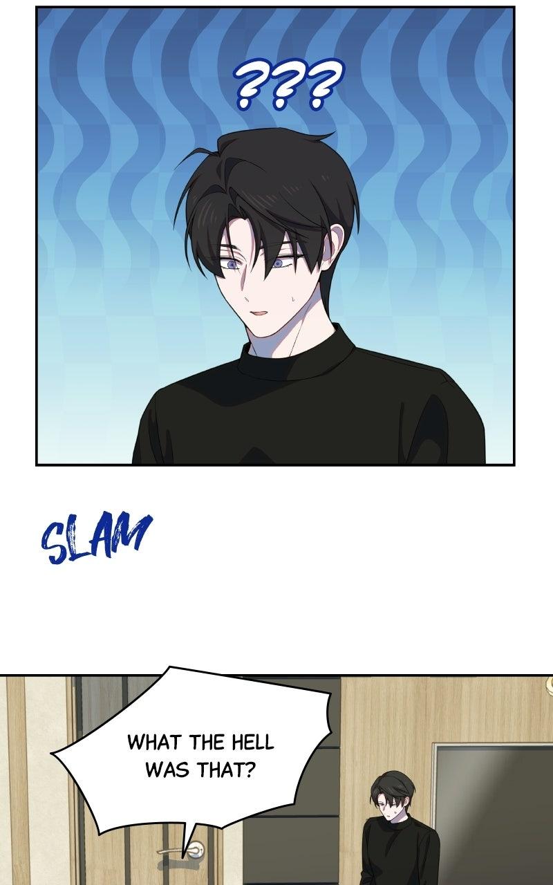 Daughter of a Superstar Chapter 18 page 19 - 