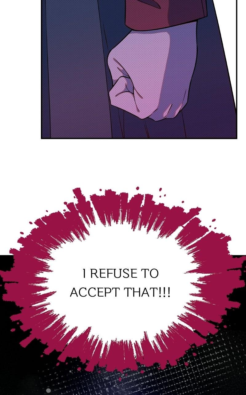 Daughter of a Superstar Chapter 18 page 3 - 
