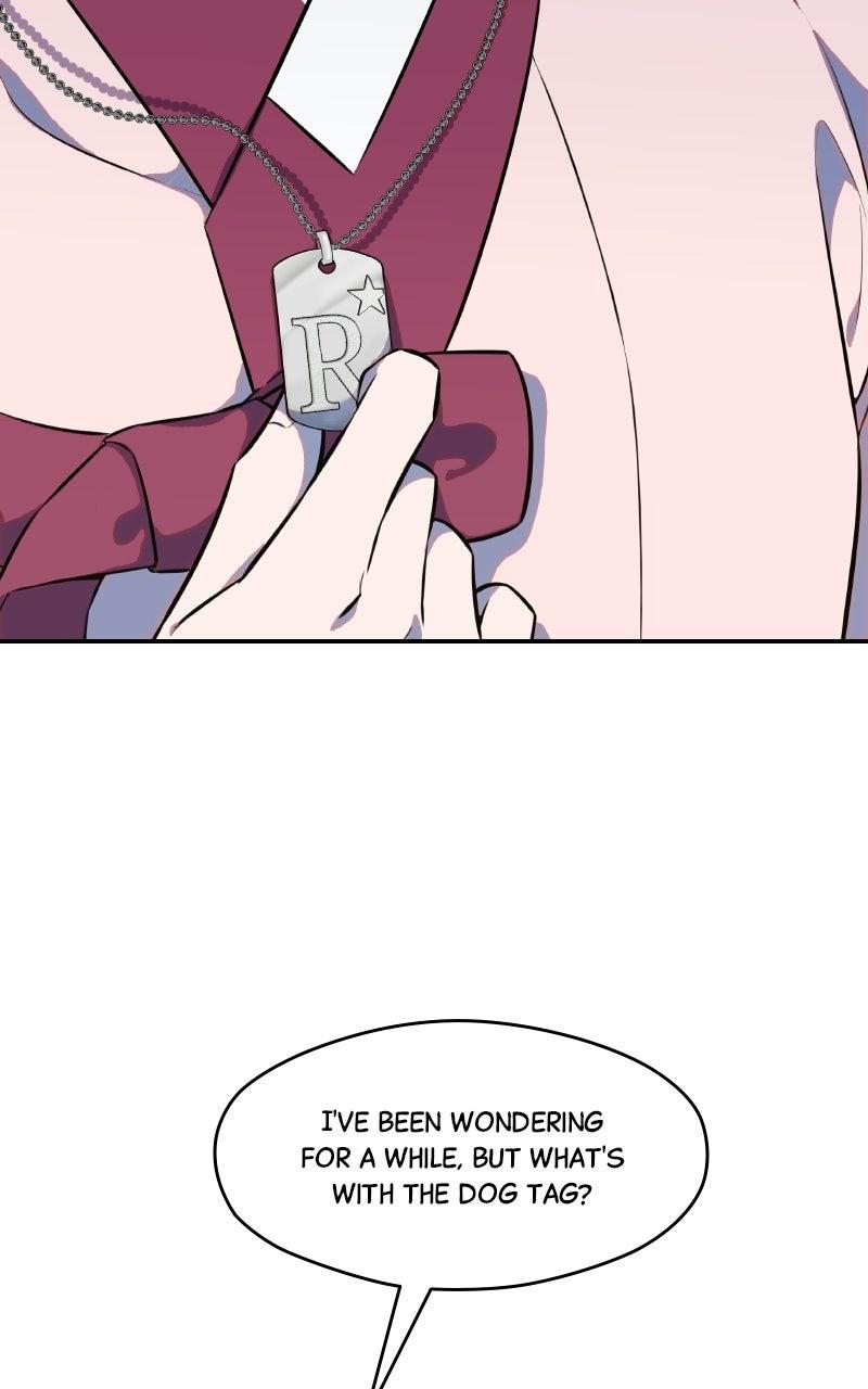 Daughter of a Superstar Chapter 18 page 25 - 