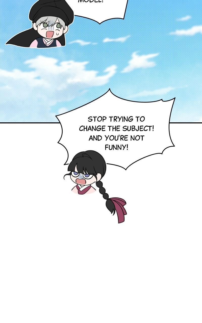 Daughter of a Superstar Chapter 18 page 29 - 