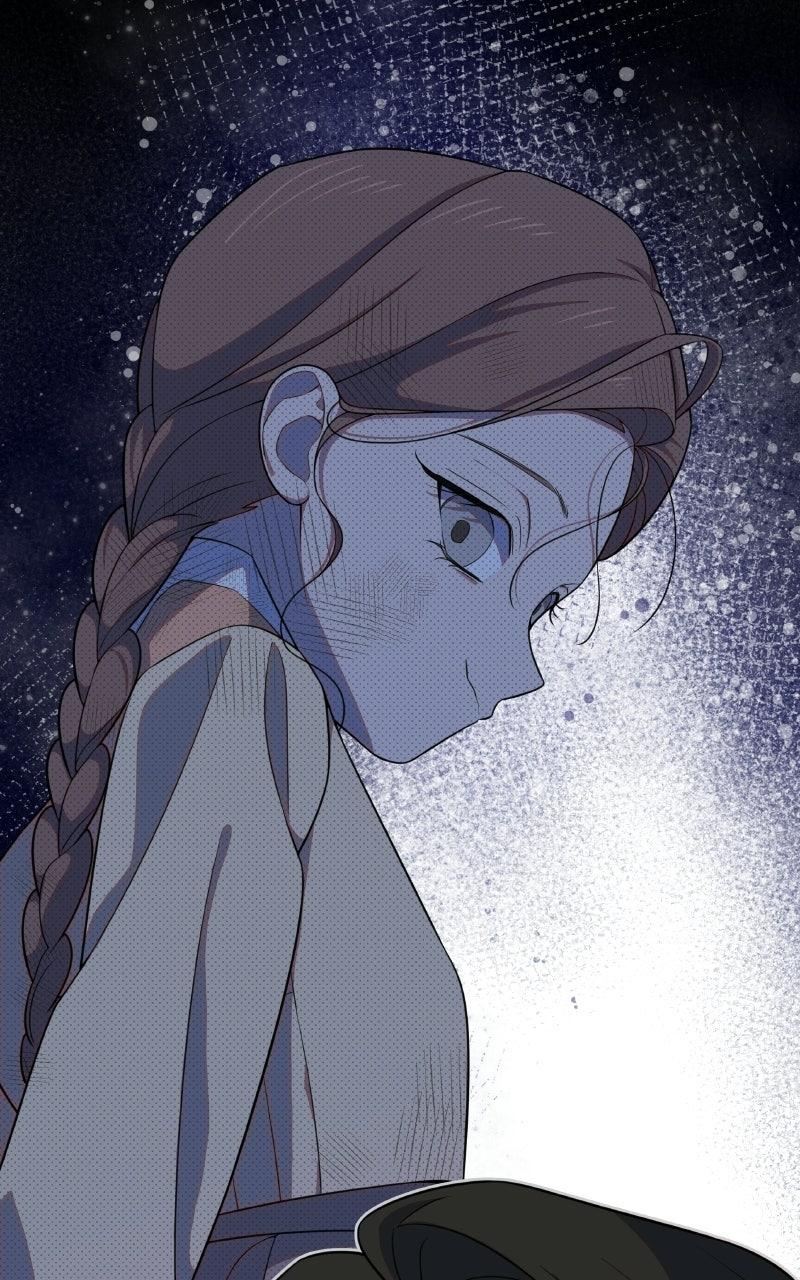 Daughter of a Superstar Chapter 18 page 4 - 