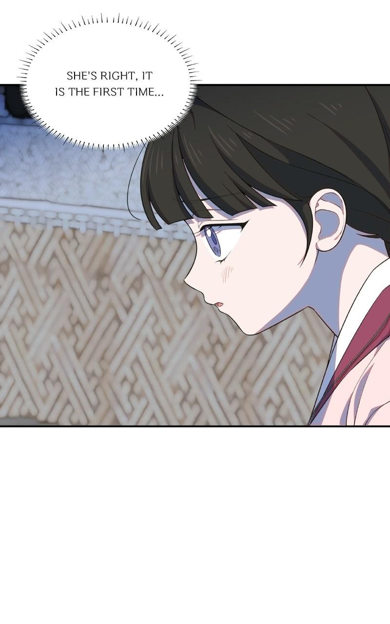 Daughter of a Superstar Chapter 18 page 31 - 