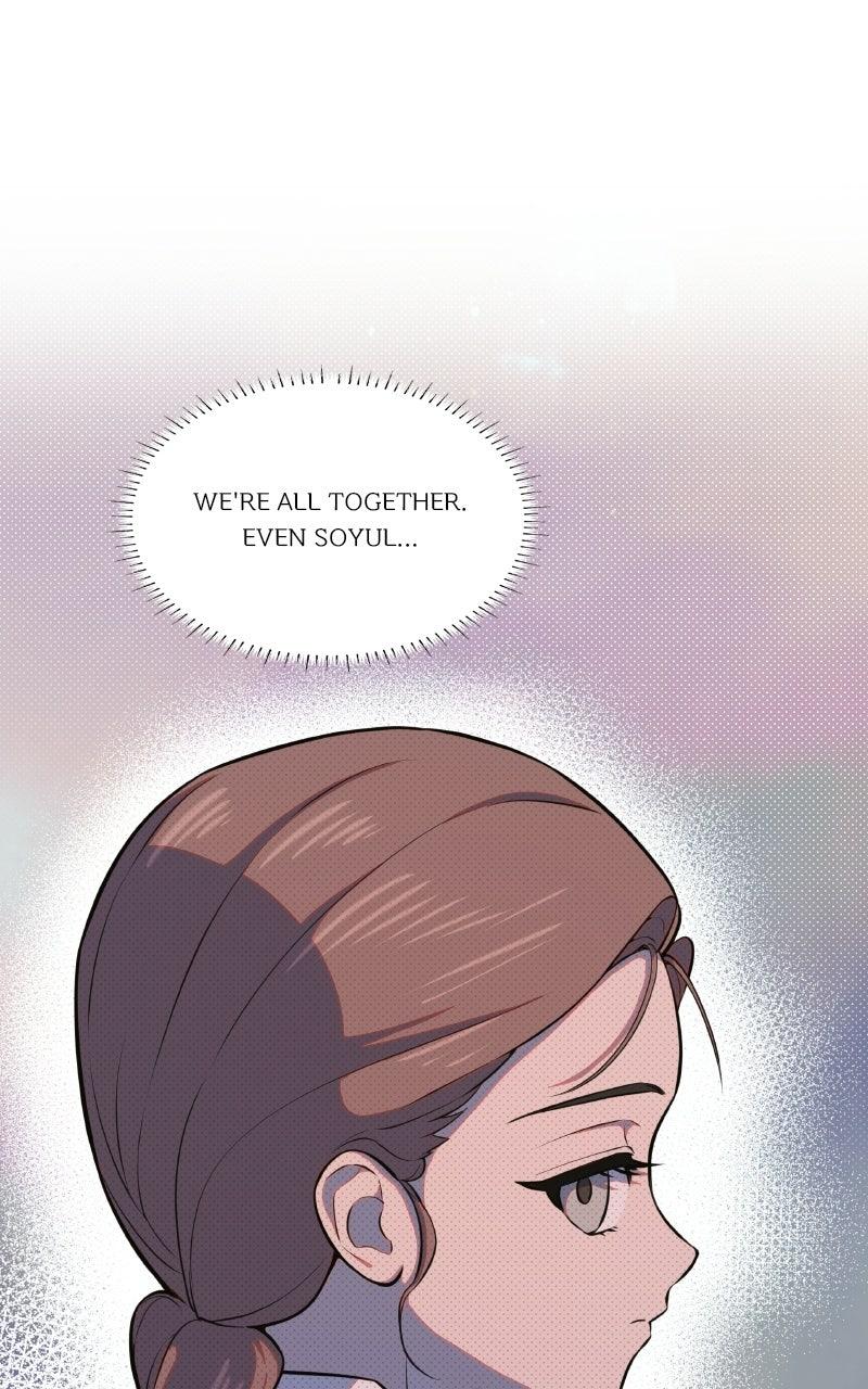 Daughter of a Superstar Chapter 18 page 32 - 