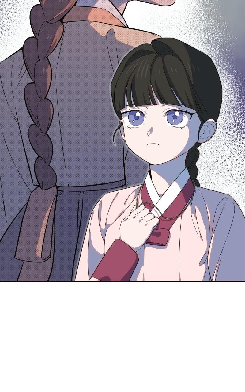Daughter of a Superstar Chapter 18 page 33 - 