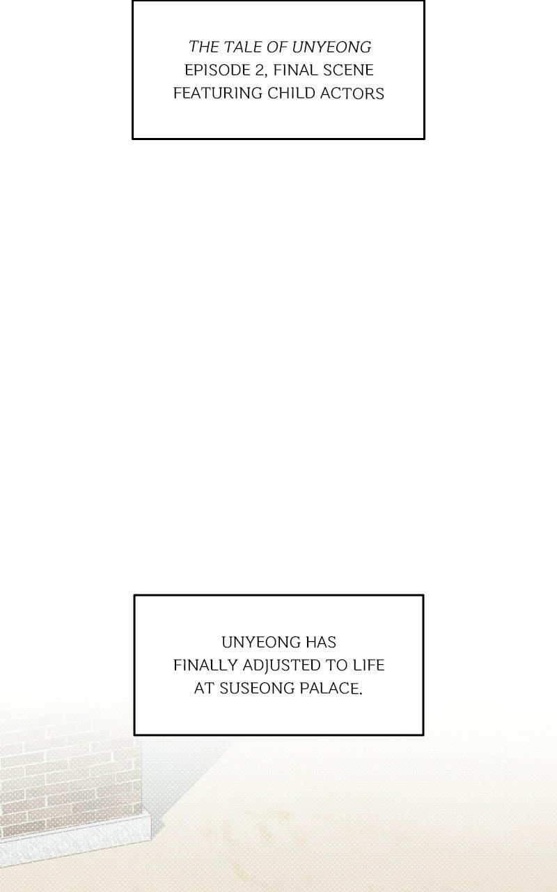 Daughter of a Superstar Chapter 18 page 35 - 