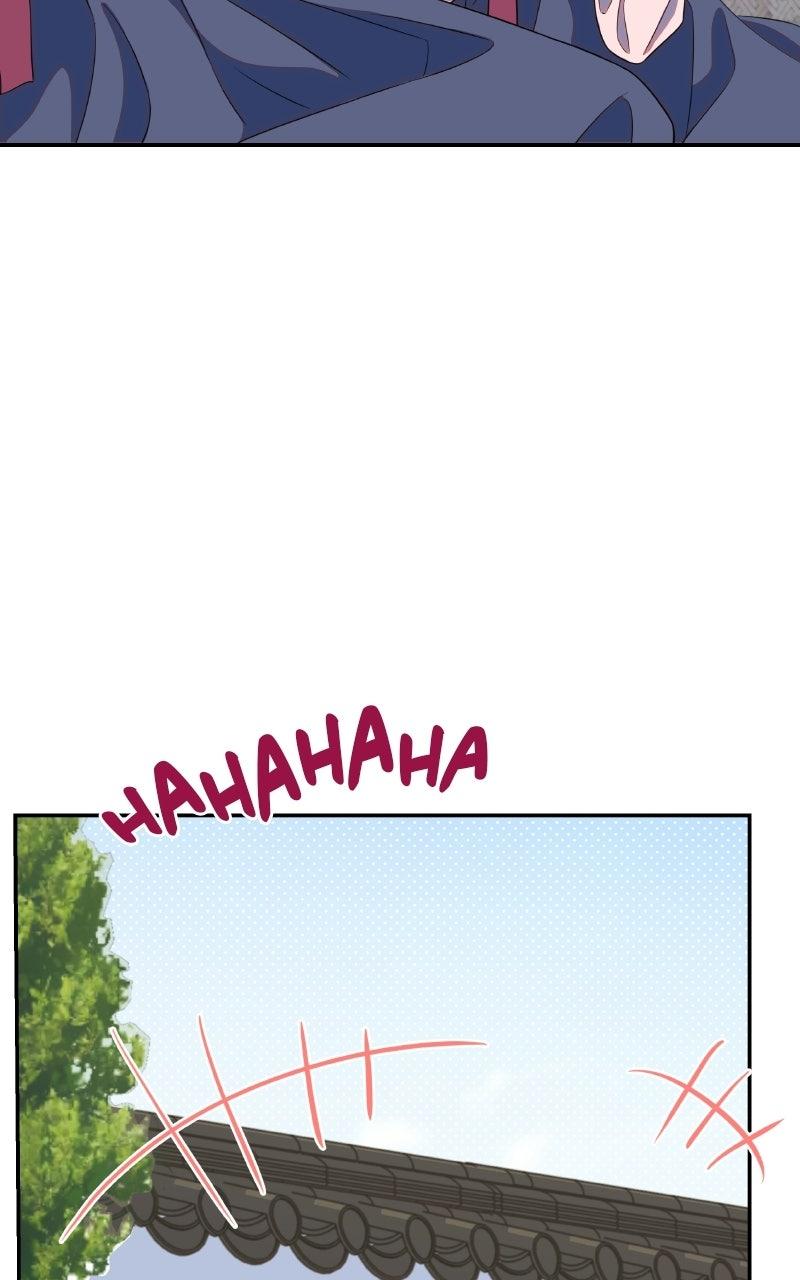 Daughter of a Superstar Chapter 18 page 38 - 
