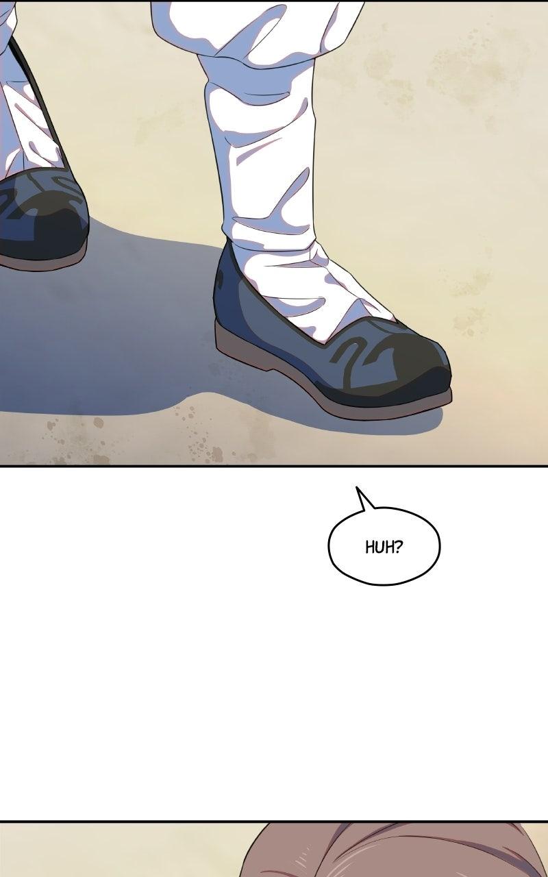 Daughter of a Superstar Chapter 18 page 40 - 
