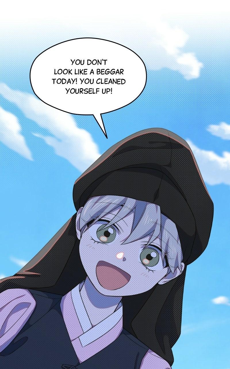 Daughter of a Superstar Chapter 18 page 42 - 