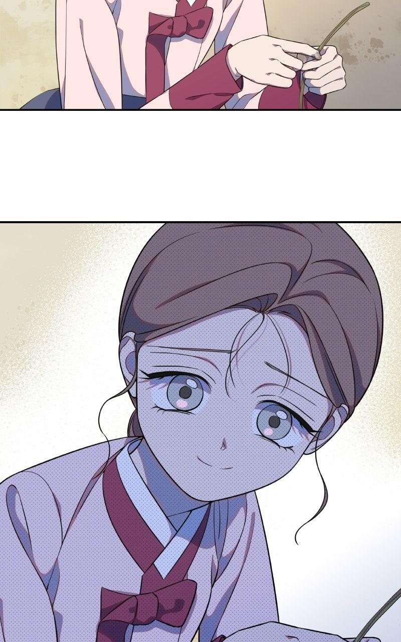 Daughter of a Superstar Chapter 18 page 44 - 