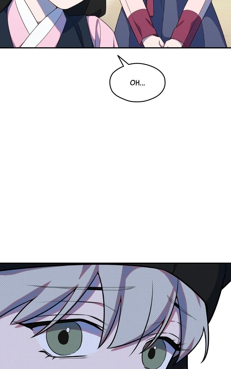 Daughter of a Superstar Chapter 18 page 47 - 