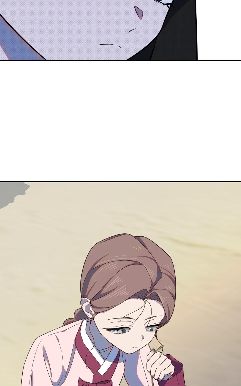 Daughter of a Superstar Chapter 18 page 48 - 