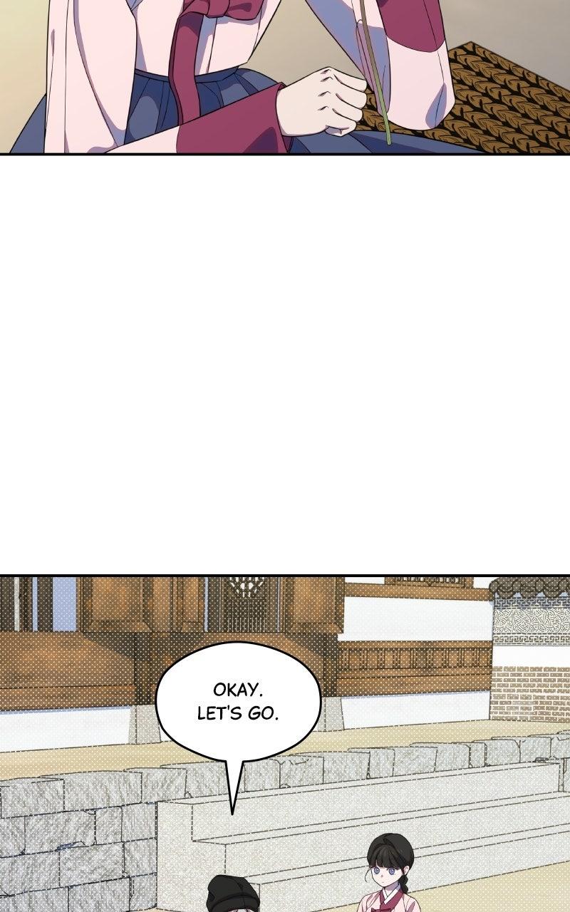Daughter of a Superstar Chapter 18 page 49 - 