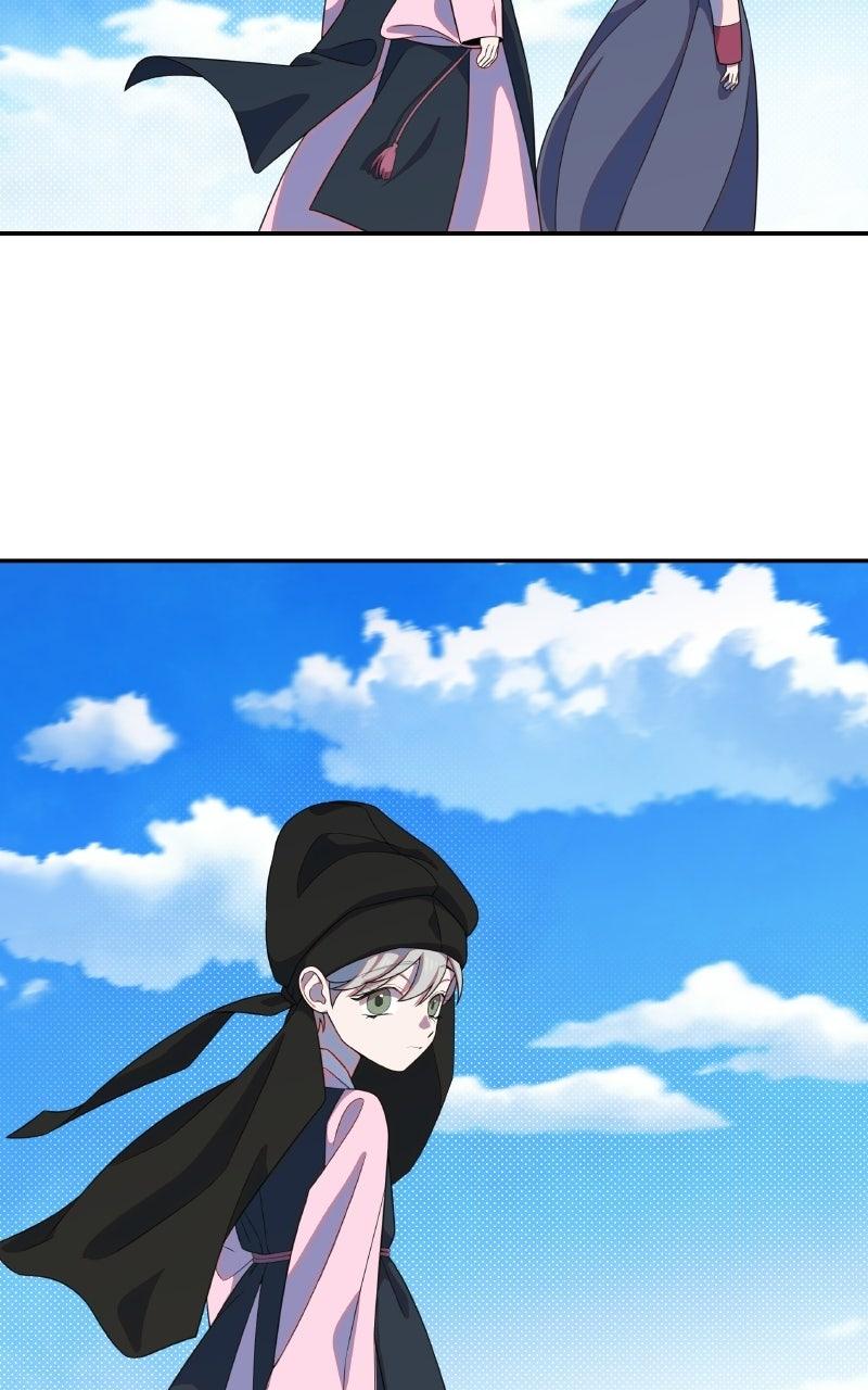 Daughter of a Superstar Chapter 18 page 53 - 