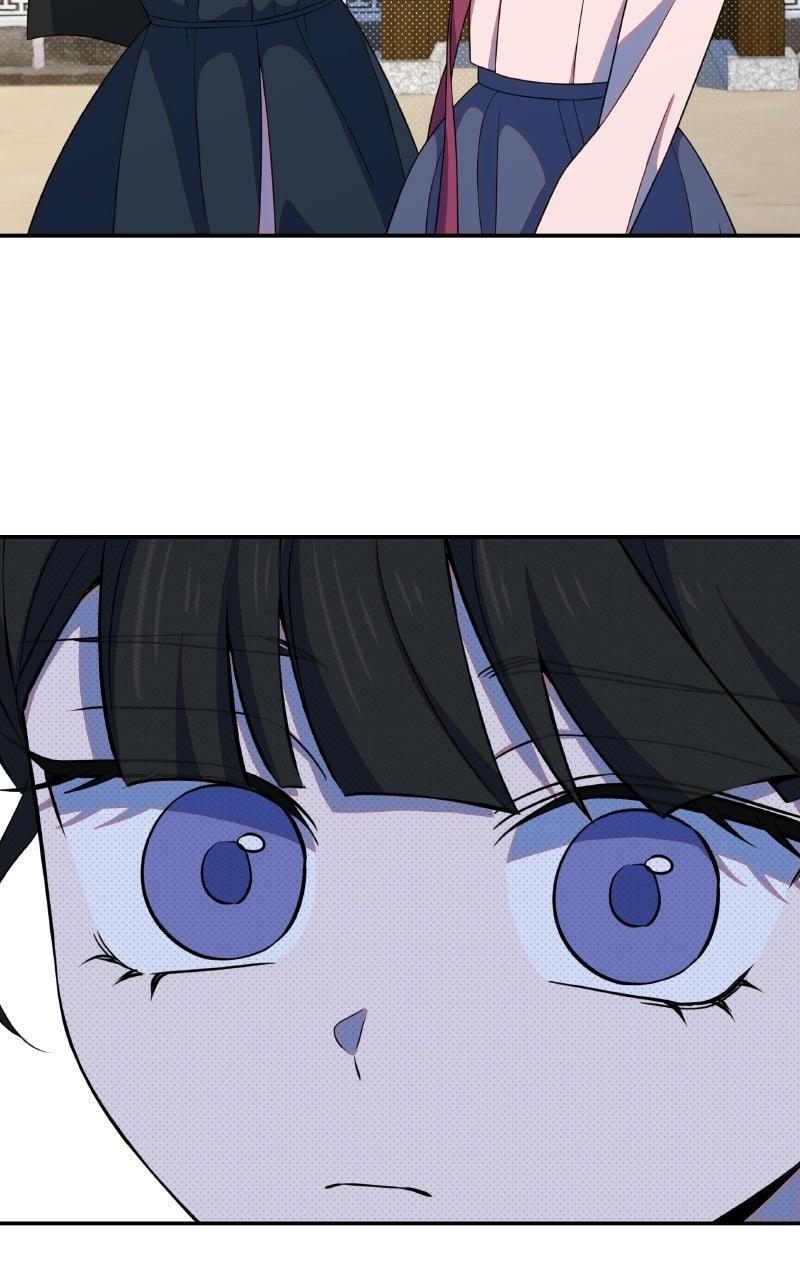 Daughter of a Superstar Chapter 18 page 60 - 