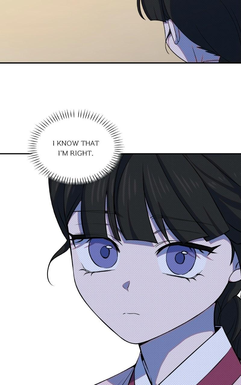Daughter of a Superstar Chapter 18 page 62 - 