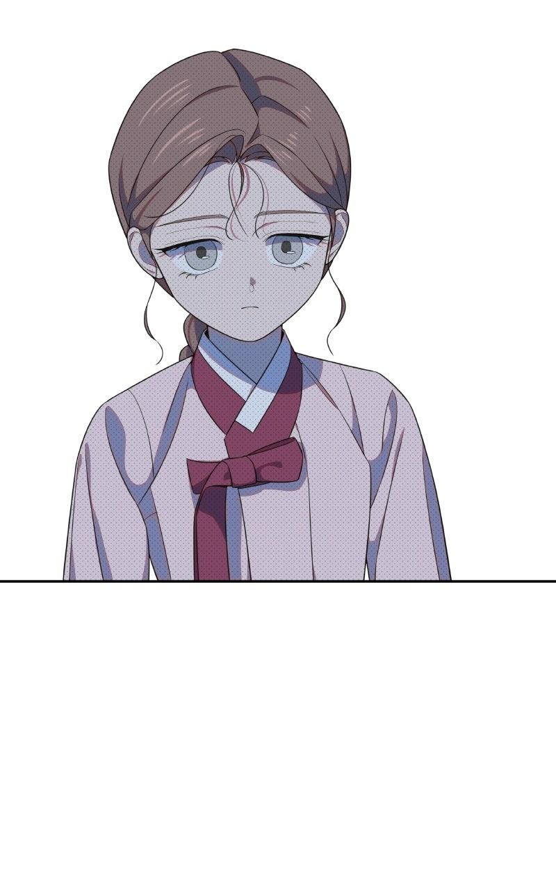 Daughter of a Superstar Chapter 18 page 64 - 