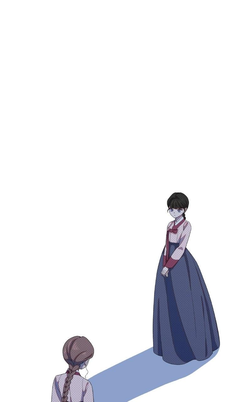 Daughter of a Superstar Chapter 18 page 65 - 