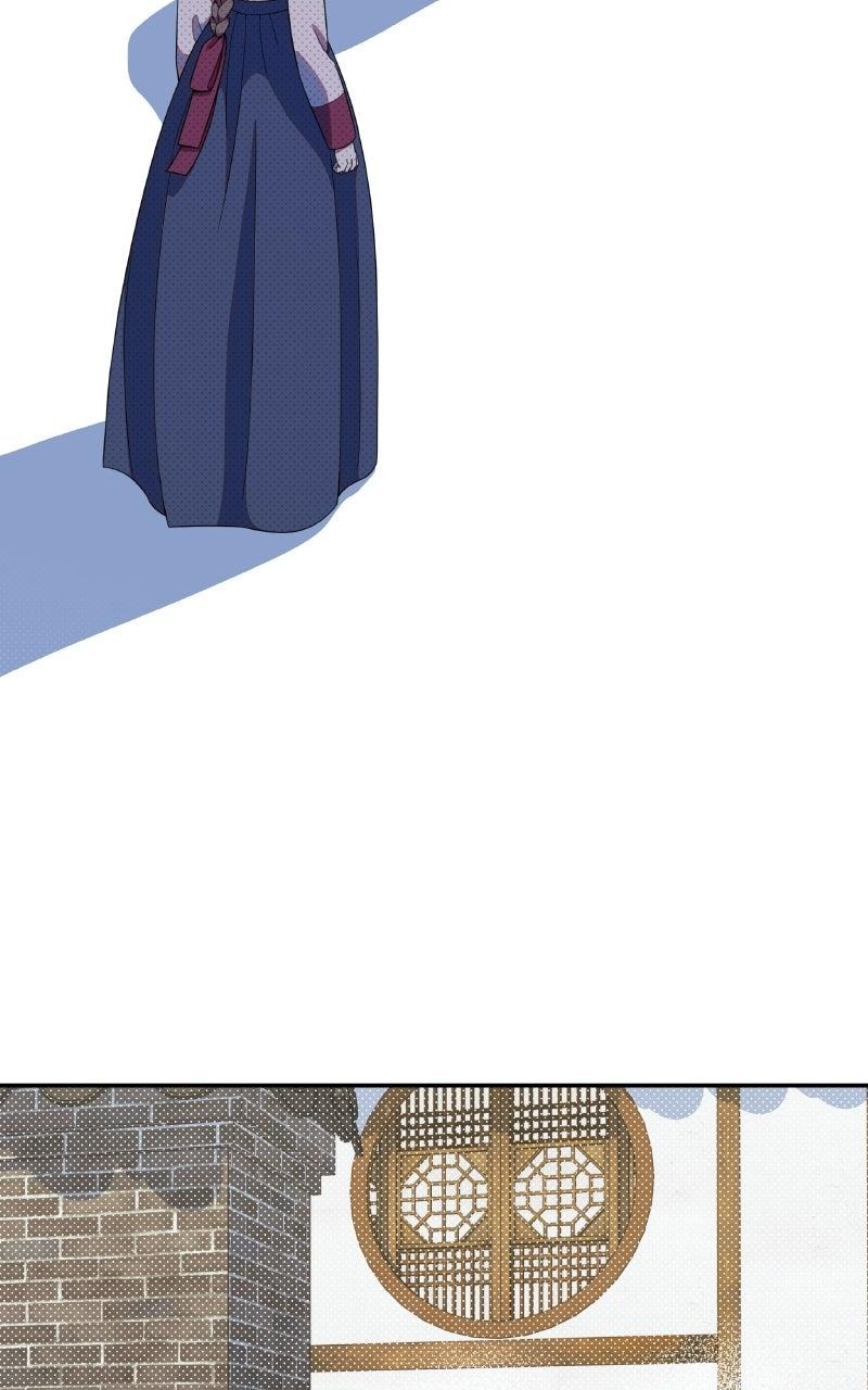 Daughter of a Superstar Chapter 18 page 66 - 