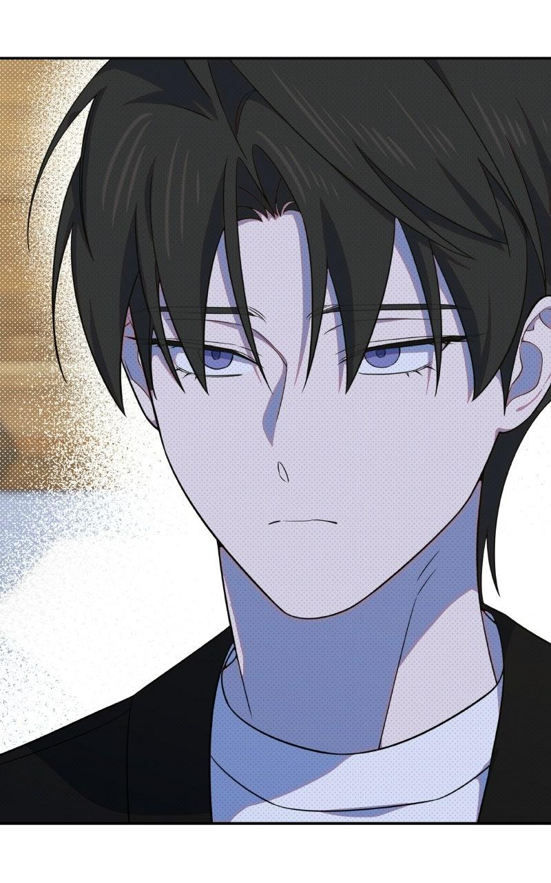 Daughter of a Superstar Chapter 18 page 69 - 