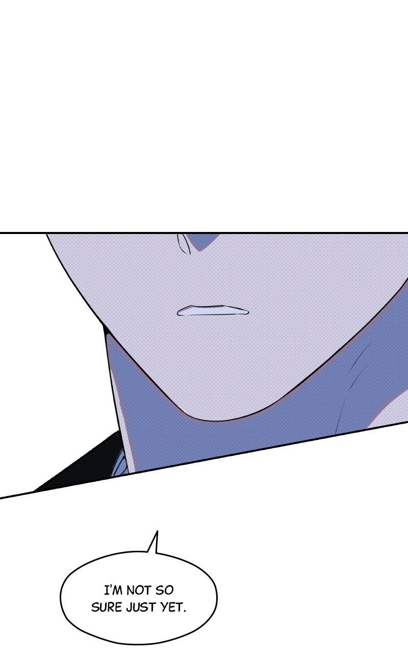 Daughter of a Superstar Chapter 18 page 70 - 