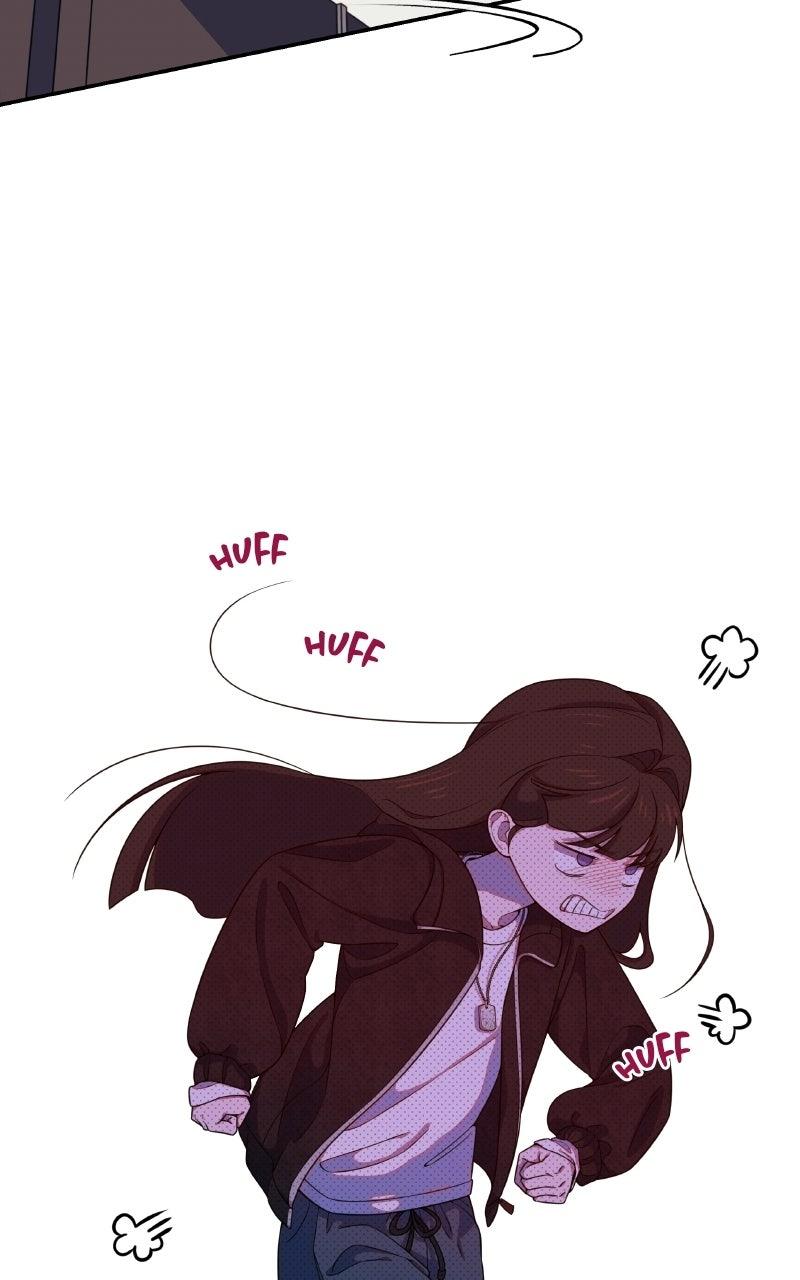 Daughter of a Superstar Chapter 18 page 8 - 