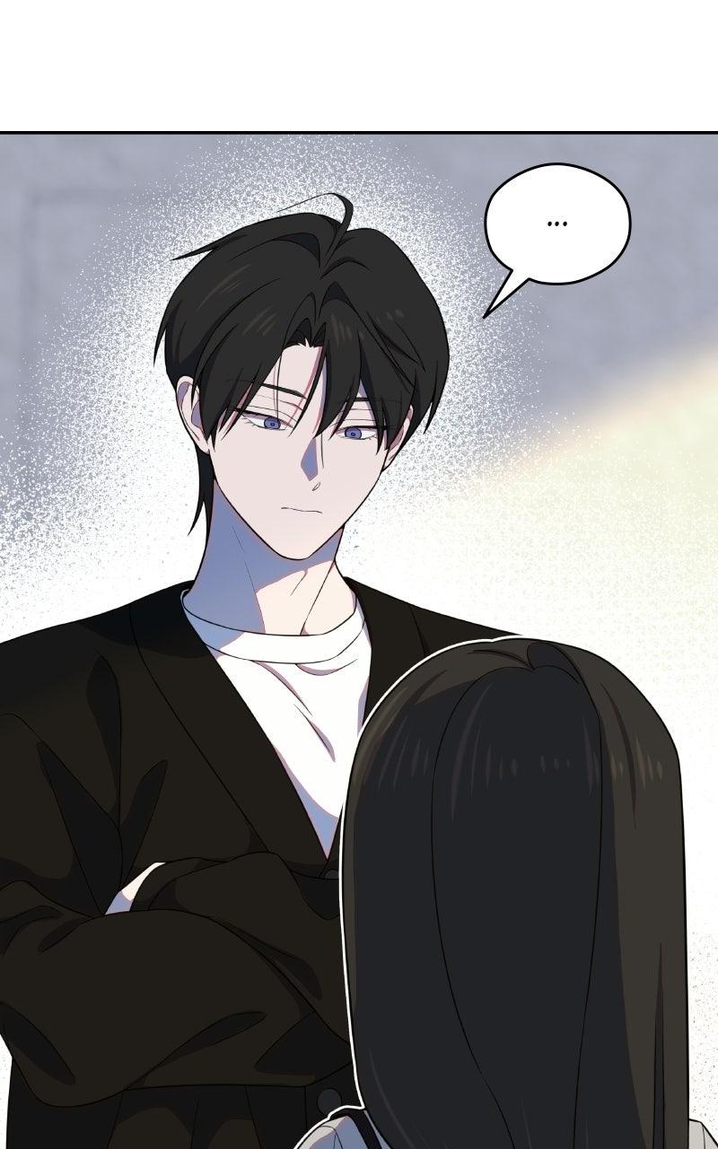 Daughter of a Superstar Chapter 18 page 80 - 