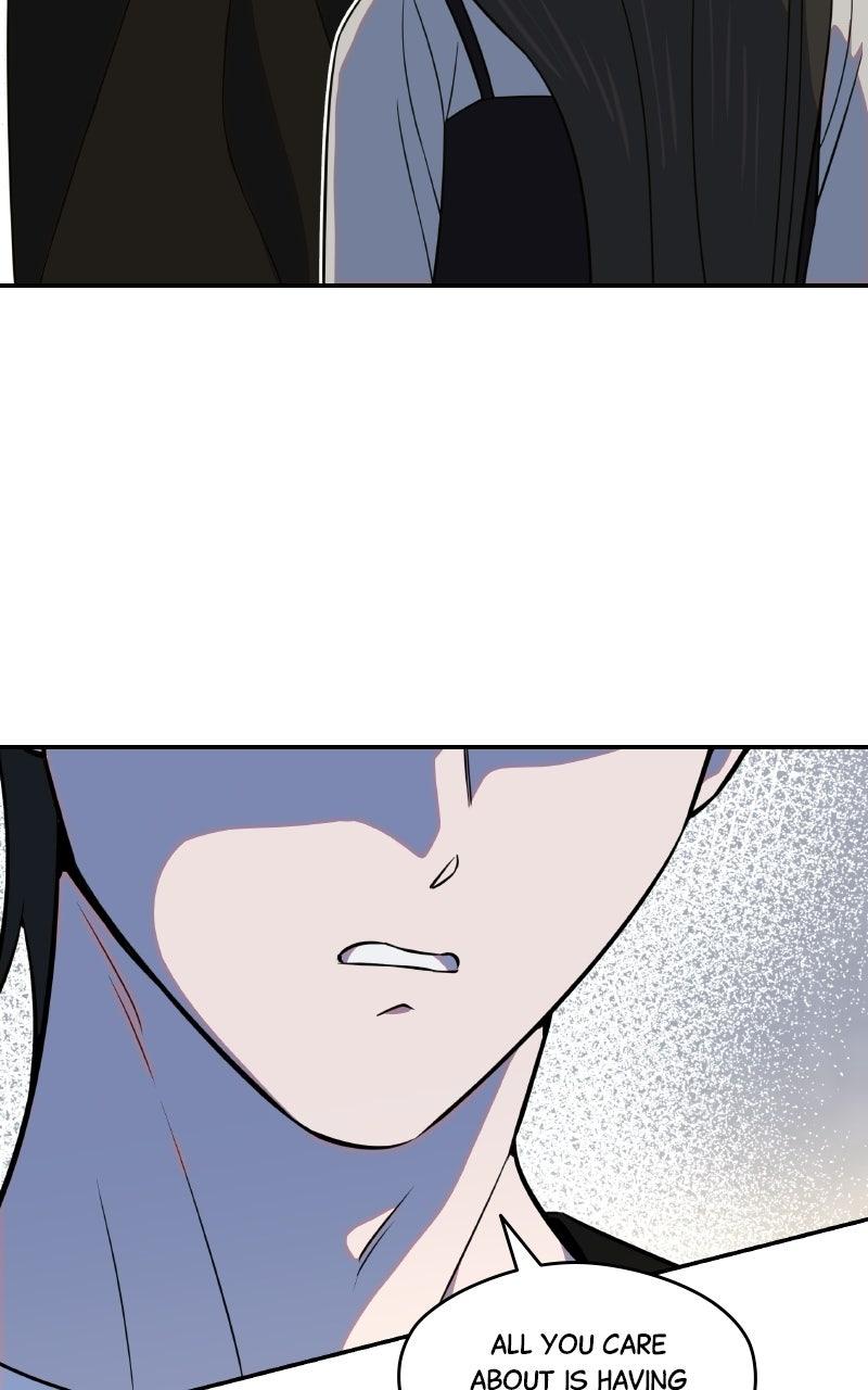 Daughter of a Superstar Chapter 18 page 81 - 
