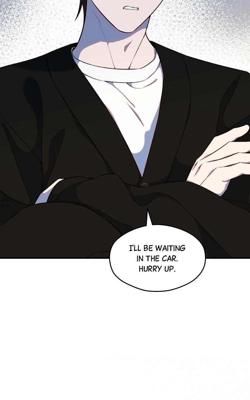 Daughter of a Superstar Chapter 18 page 83 - 