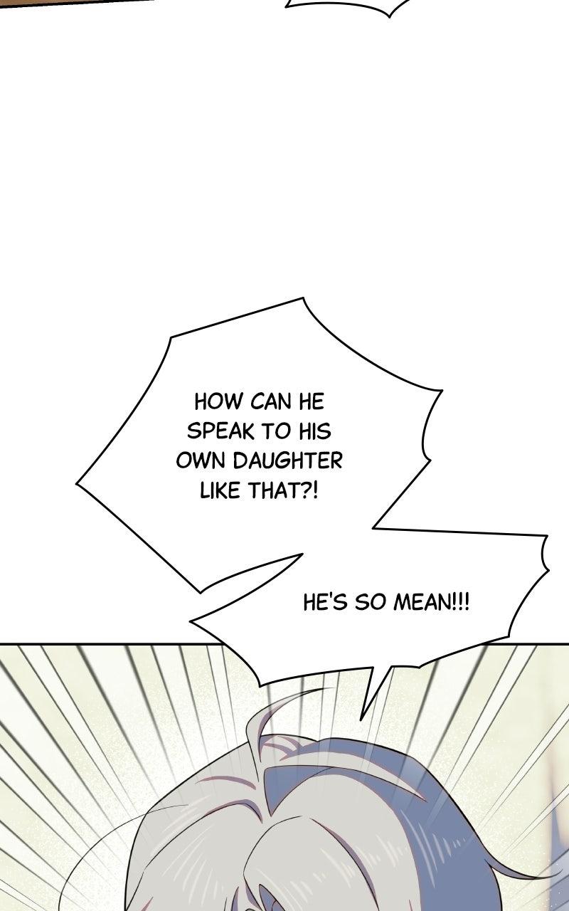 Daughter of a Superstar Chapter 18 page 87 - 
