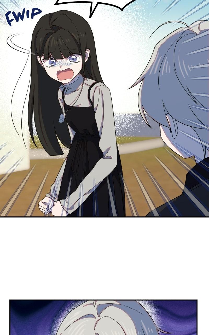 Daughter of a Superstar Chapter 18 page 89 - 
