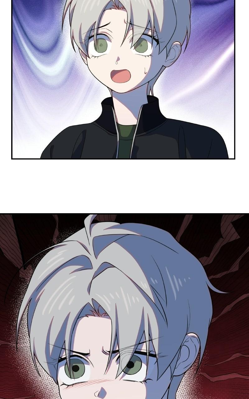 Daughter of a Superstar Chapter 18 page 90 - 