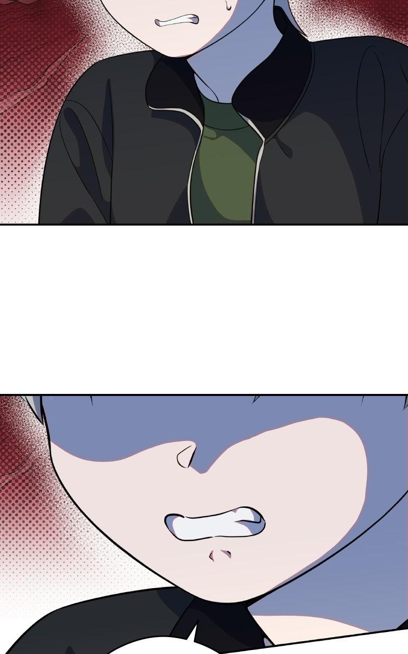 Daughter of a Superstar Chapter 18 page 91 - 