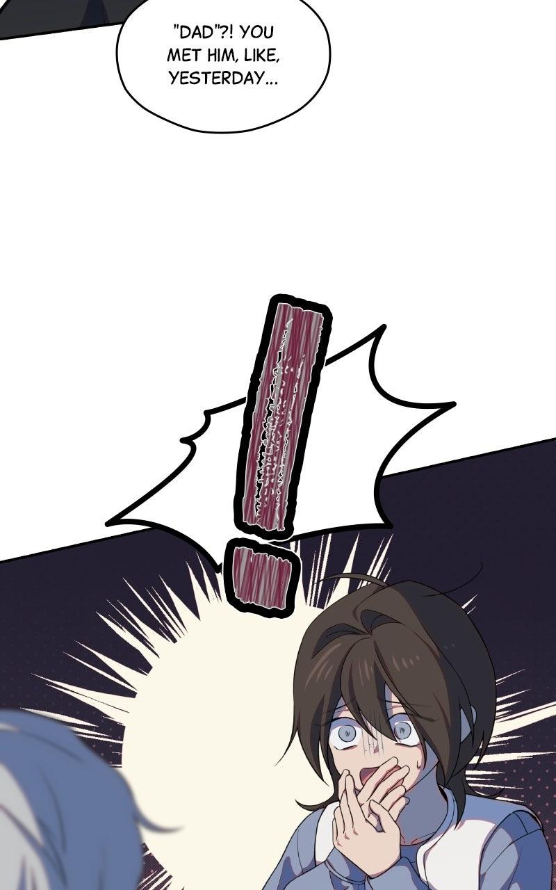 Daughter of a Superstar Chapter 18 page 92 - 