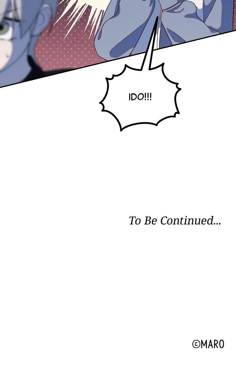 Daughter of a Superstar Chapter 18 page 93 - 