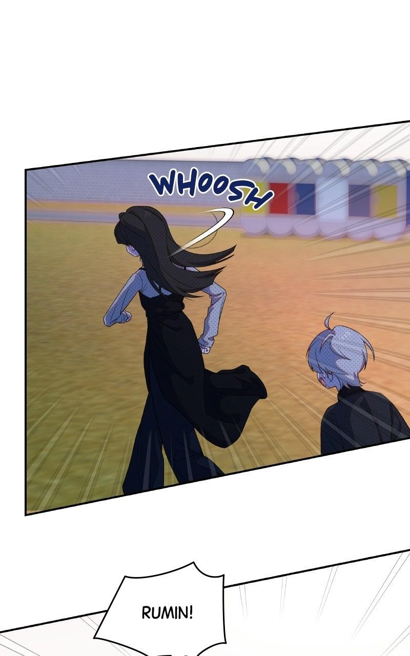 Daughter of a Superstar Chapter 19 page 11 - 