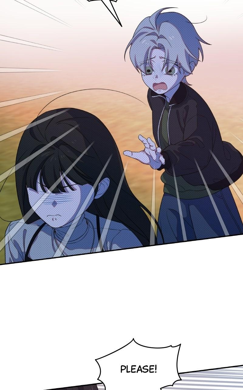 Daughter of a Superstar Chapter 19 page 12 - 