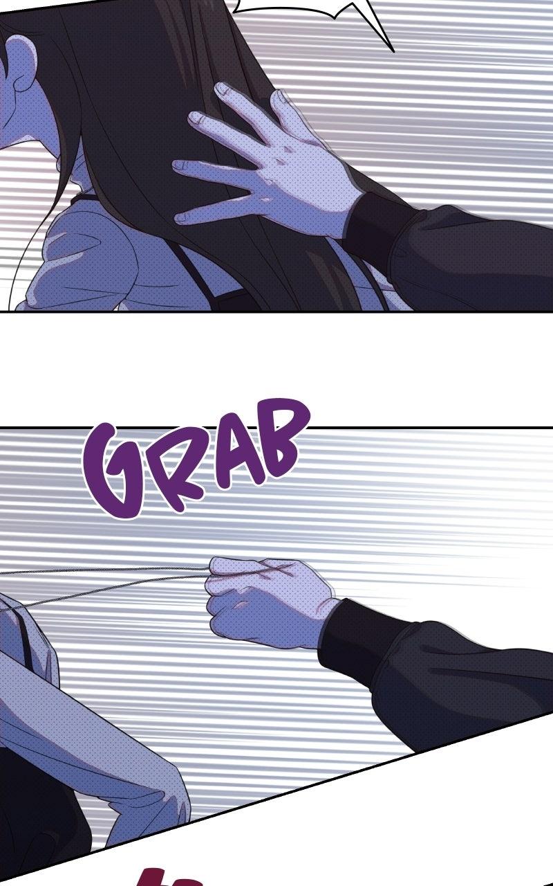 Daughter of a Superstar Chapter 19 page 13 - 