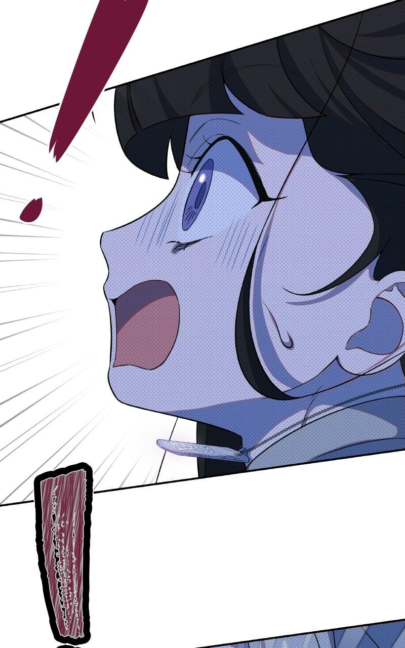 Daughter of a Superstar Chapter 19 page 14 - 