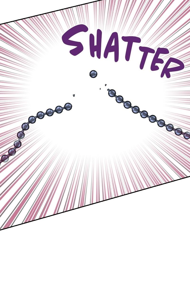 Daughter of a Superstar Chapter 19 page 16 - 