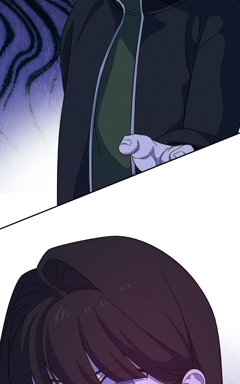 Daughter of a Superstar Chapter 19 page 23 - 