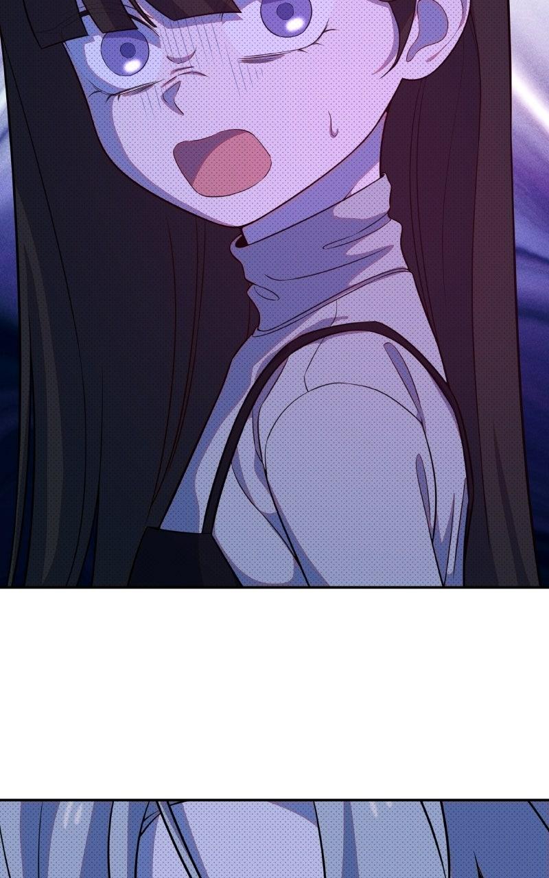 Daughter of a Superstar Chapter 19 page 24 - 