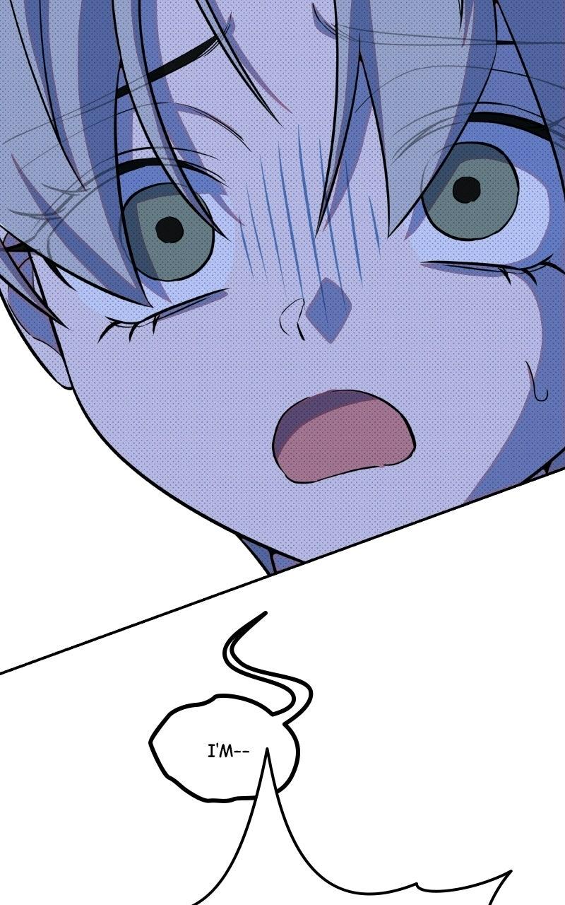 Daughter of a Superstar Chapter 19 page 25 - 